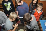 2015-10-21_04_Sauerkraut_machen_mit Schulklasse_RM